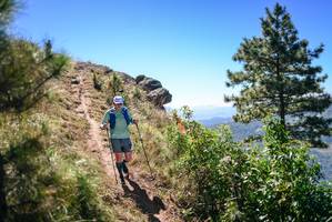 BIB: 
                            <button type="button" onclick="openModal(26604481)" class="btn btn-primary btn-sm float-right btn-popup" data-toggle="modal" data-target=".modal-high-quality">
                        <i class="fas fa-shopping-cart"></i> Add to Cart
                    </button>
                                            <button type="button" onclick="isThisMe(26604481, true)" class="btn btn-success btn-sm float-right btn-popup btn-isme hidden" data-toggle="tooltip" data-placement="bottom" title="นี่คือรูปของคุณใช่ไหม คลิกที่นี่เพื่อเอาเข้าอัลบั้ม">
                        <i class="fas fa-plus"></i> Add to album
                    </button>
                    <button type="button" onclick="isThisMe(26604481, false)" class="btn btn-warning btn-sm float-right btn-popup btn-isnotme hidden">
                        <i class="fas fa-ban"></i> Remove from album
                    </button>